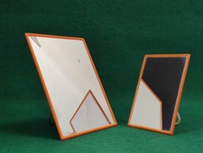 SPECCHI ARANCIONE DESIGN