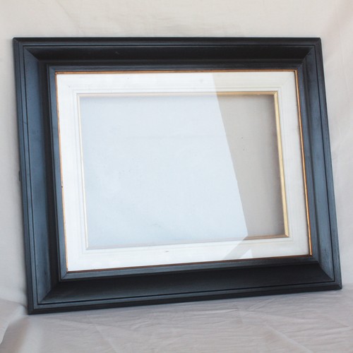 Cornice stile neoclassico - stile,