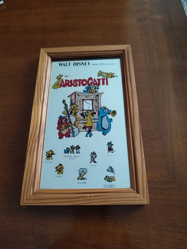 Raro quadro a - raro,