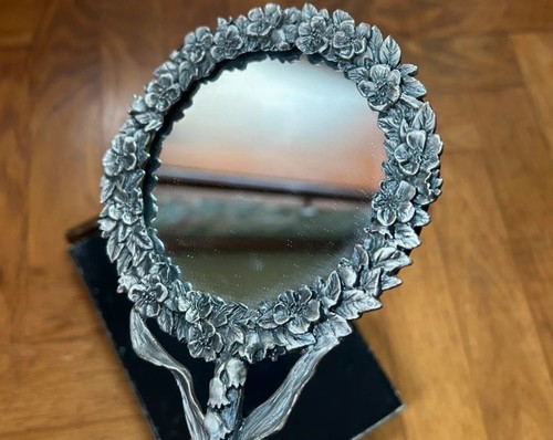 Specchio stile art - specchio,