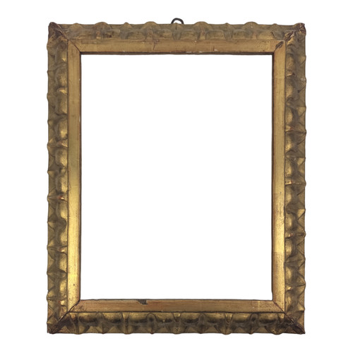 Cornice specchio specchiera - cornice,