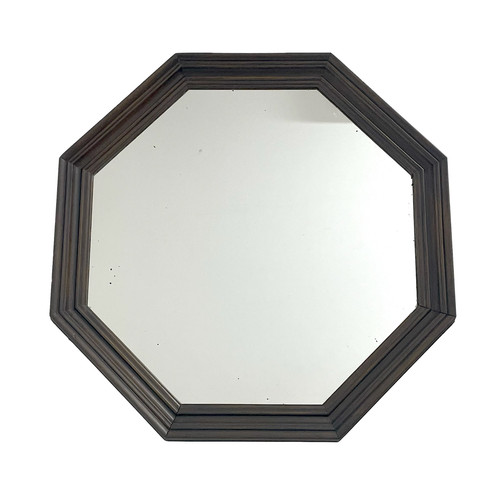Specchio parete vintage - da,