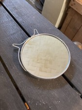 SPECCHIO VINTAGE PICCOLO