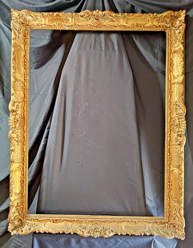 Cornice per qudri specchi - qudri, o