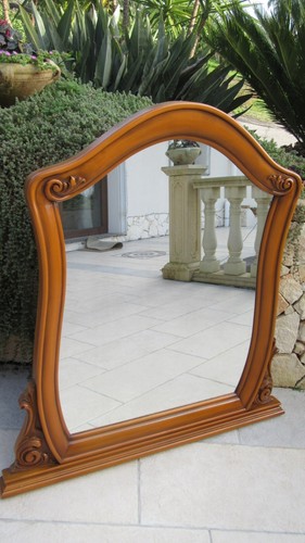 Specchio camera letto - specchio,