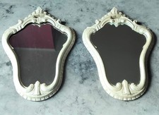 Specchi veneziani Vintage