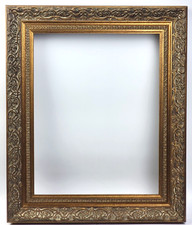 CORNICE Specchio Specchiera