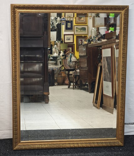 Specchiera vintage anni - , ’80-