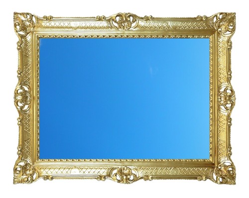 Specchio specchiera grande - specchio,