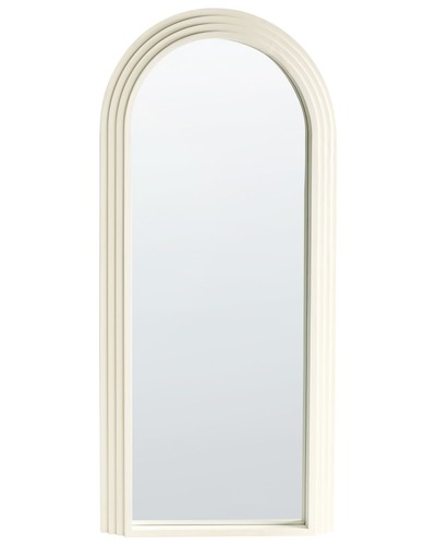 Specchio parete 170 80 cm - specchio, x