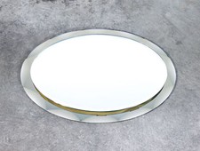 ⚜️ SPECCHIO PARETE VINTAGE