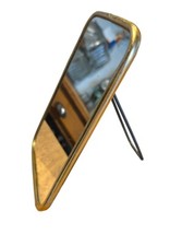 🟩 Specchio Da Toilette