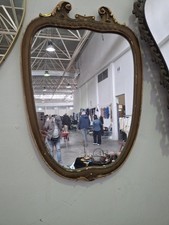 Specchio Vintage