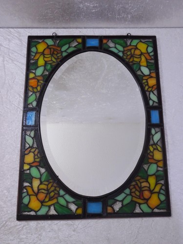 Ykxt6b specchio parete - specchio,