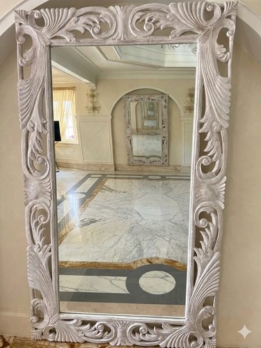 Specchio design vintage