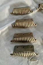 Ferma specchio Per RESTAURO