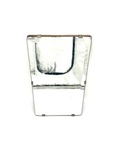 Specchio vintage anni 40/60