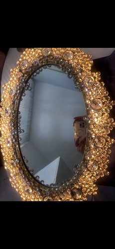 Palva specchio mirror - palva,