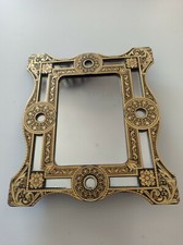 Specchio Cornice Vintage